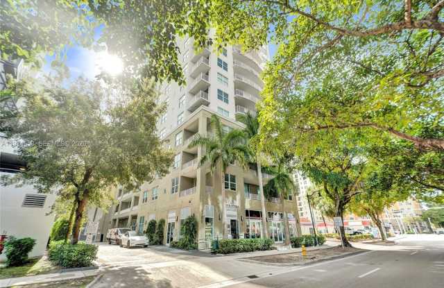 Photo of 3180 SW 22nd Ter