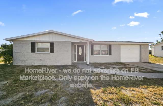 12809 College Hill Dr