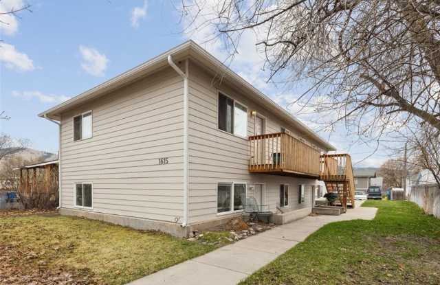 1615 S 13th