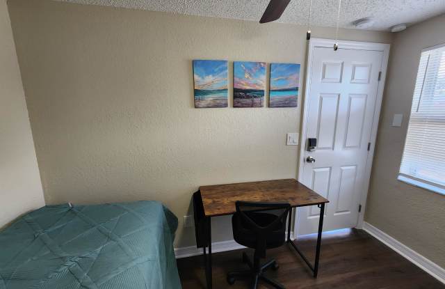 3547 Cheswick Drive - Room 5