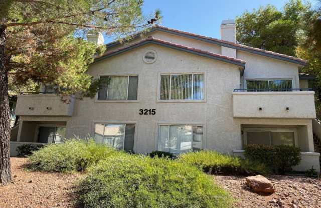 3215 Casey Dr #204