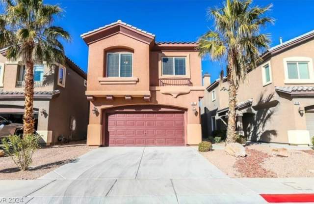 282 Caddy Bag Court