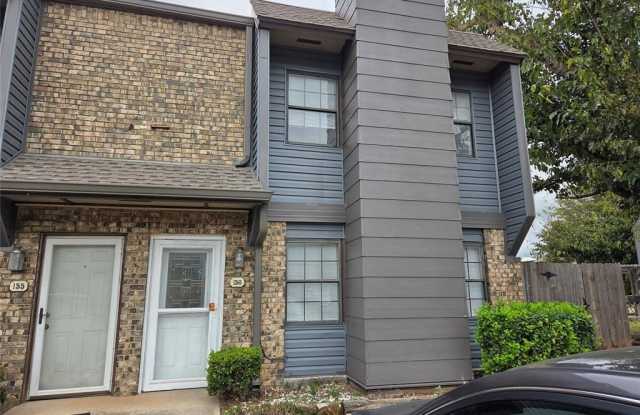 401 SE 12th Street unit: 156