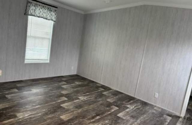 4000 24th ST N Unit 552