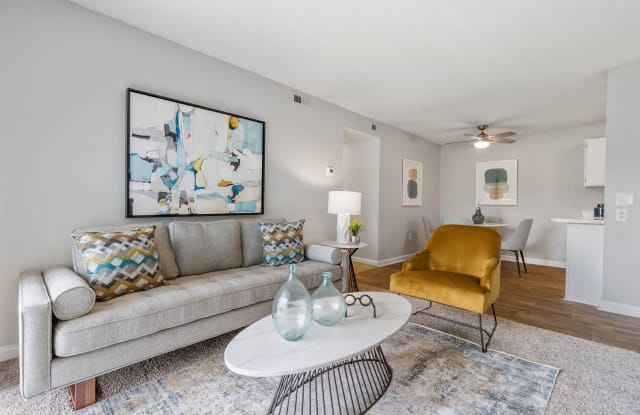 Photo of Village 1373