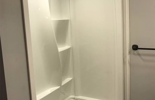 1290 3rd ave - 1