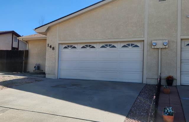 ALL PROSPECTIVE TENANTS MUST SUBMIT A $58 NON-REFUNDABLE APPLICATION FEE PER APPLICANT ONLINE AND BE PRE-QUALIFIED PRIOR TO ANY SHOWINGS