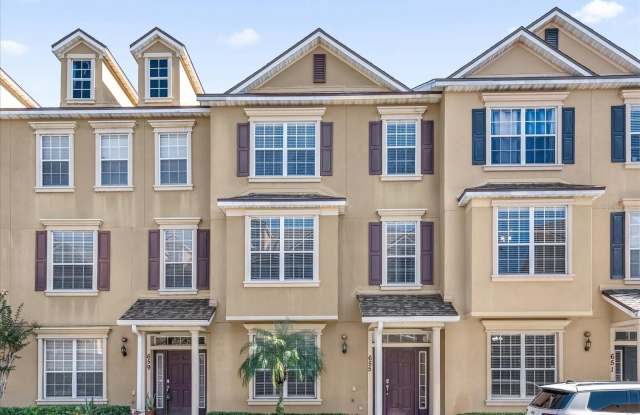 Photo of 655 PENSACOLA LANE