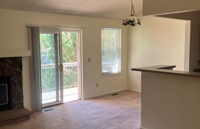 7700 Depew Street #1524