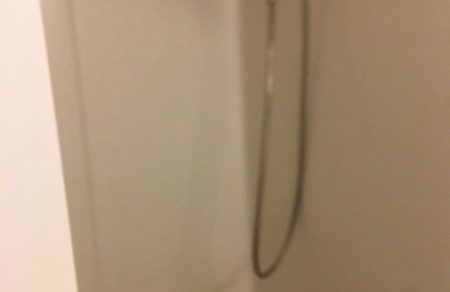 3-Bedroom 2-Bath $1,750 Month Near Duke AFB, Shopping, Beaches, Parks  Hiking Trails