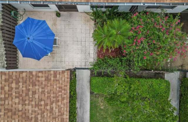 1544 SW Silver Pine Way unit: 104F