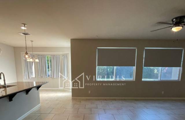 3298 Tradewinds Avenue