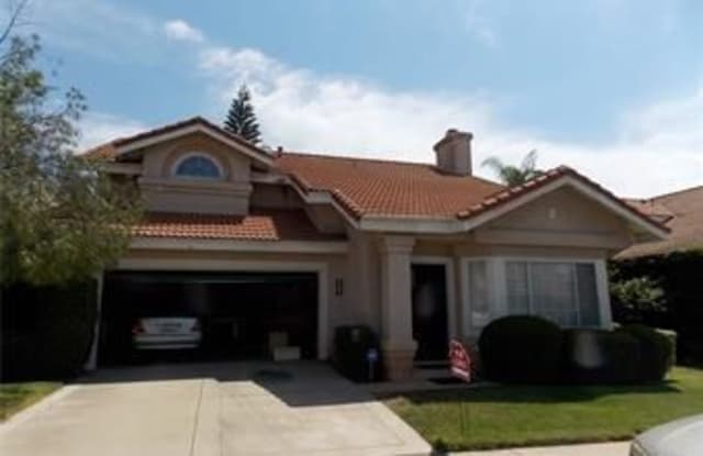 7569 Hardy Avenue - 7569 Hardy Avenue, Rancho Cucamonga, CA 91730