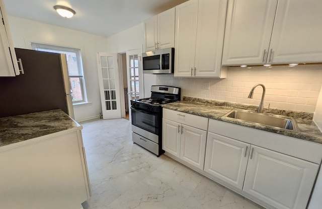 4342 S. Drexel Blvd., 89