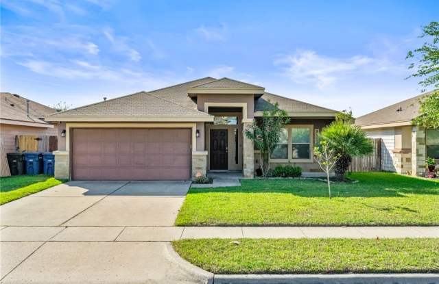 2582 Date Palm Drive