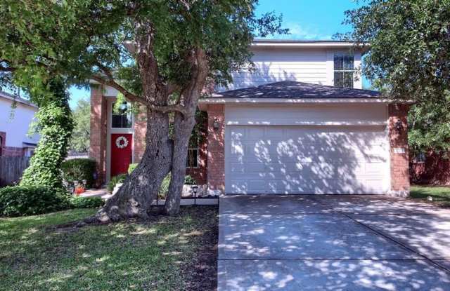 3 Bedroom, 2.5 Bath Home in Round Rock photos photos