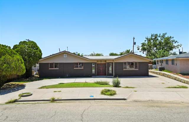 9674 Stonehaven Drive