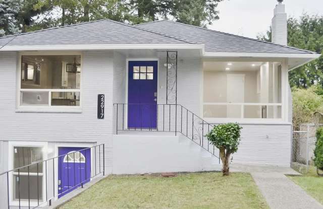 Photo of 22917 76th Ave W