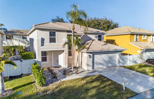 85 Citrus Park Lane