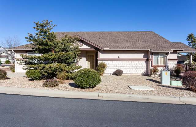 1654 Saint Andrews Way