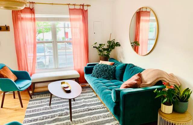 Photo of 9522 Sea Gull Ct