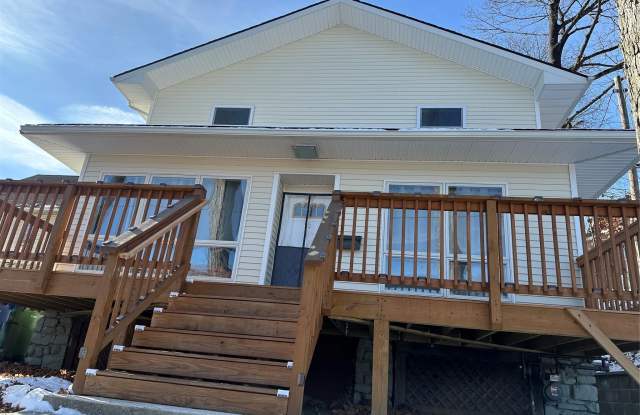 Photo of 79 Monhagen Avenue