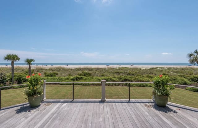 2 50th Avenue - 2 50th Avenue, Isle of Palms, SC 29451