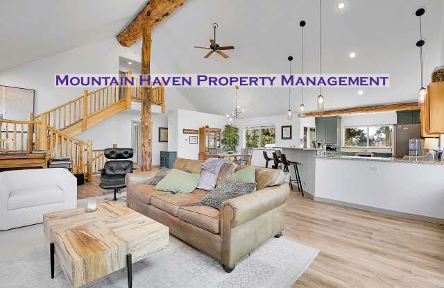 Photo of 7052 Lynx Lair Road