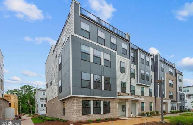 45176 DROWES Terrace