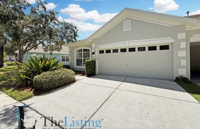 7411 Surrey Wood Lane