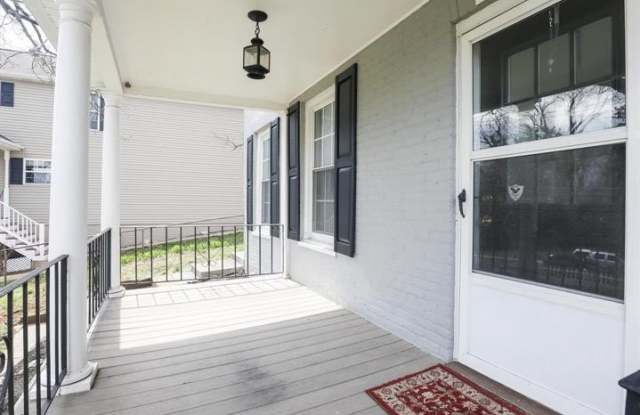 219 MILLWOOD Avenue unit: 2
