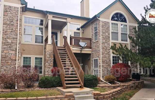 4024 S. Carson St.