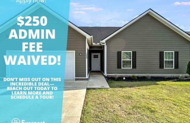 Photo of 1020 Echo Ridge Road