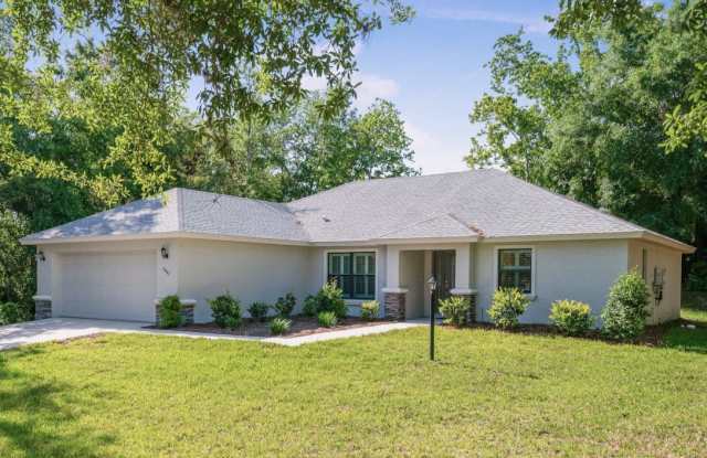 2481 N Brentwood Cir