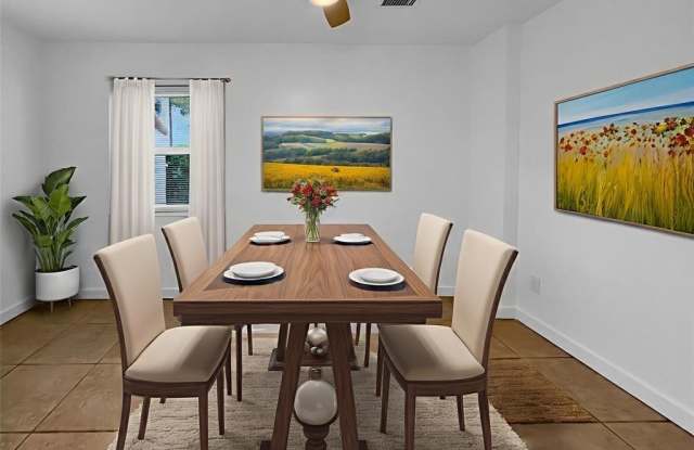 Photo of 1300 NW 6th Ave