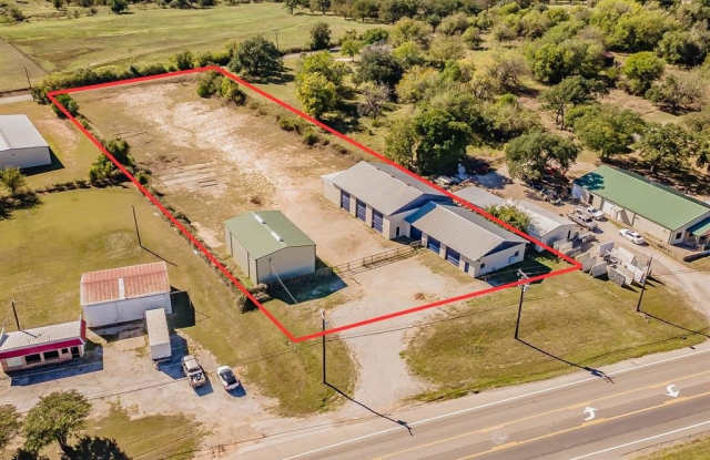 Photo of 501 W Highway 199