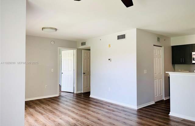 4131 San Marino Blvd