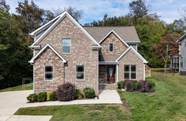 Photo of 8229 Pierpoint Drive