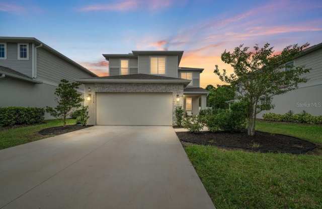 3916 Southern Vista Loop