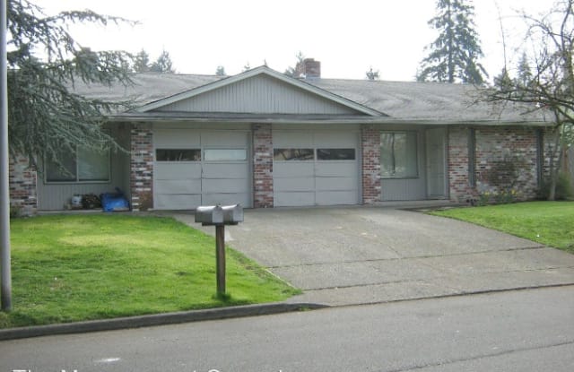 1513 NE 141st Avenue - 1513 NE 141st Ave, Vancouver, WA 98684