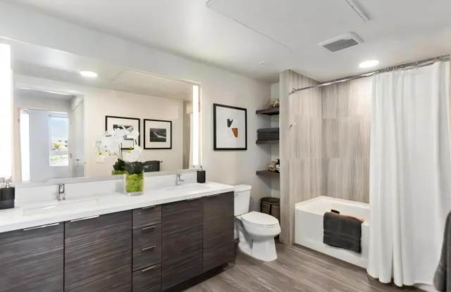 Photo of Valentina by Alta