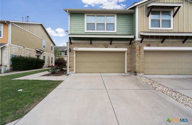 1620 Bryant Drive