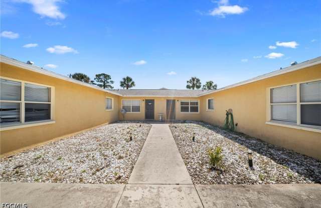 13403 pine needle Lane