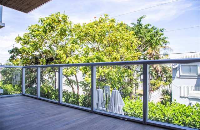 Photo of 529 SW 11th St