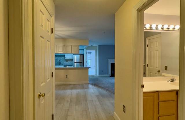 Charming 2 Bedroom/2 Bathroom Apartment in Bel Air, MD!