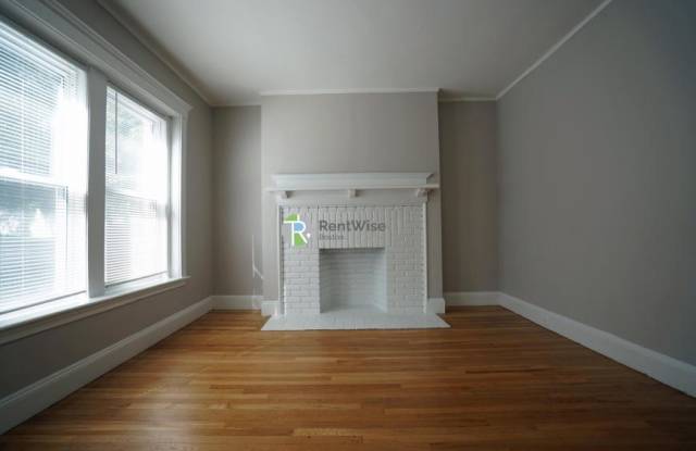 Photo of 19 Vinal St.