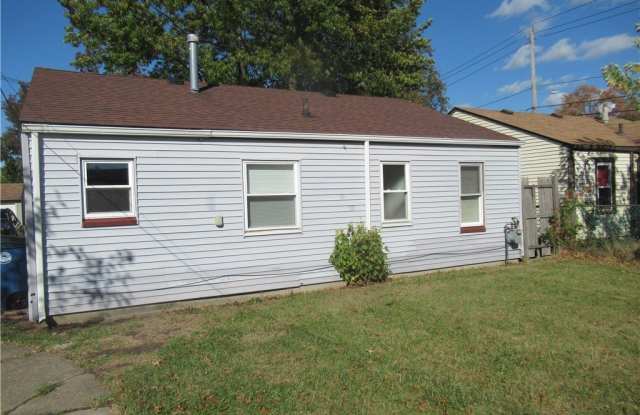 12009 Summerland Avenue