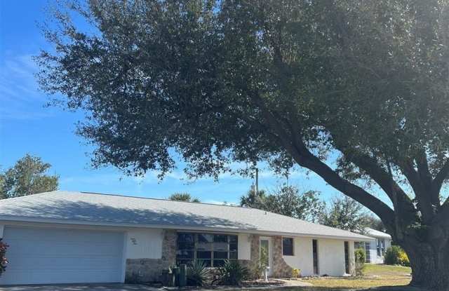 355 SPRING LAKE BOULEVARD NW