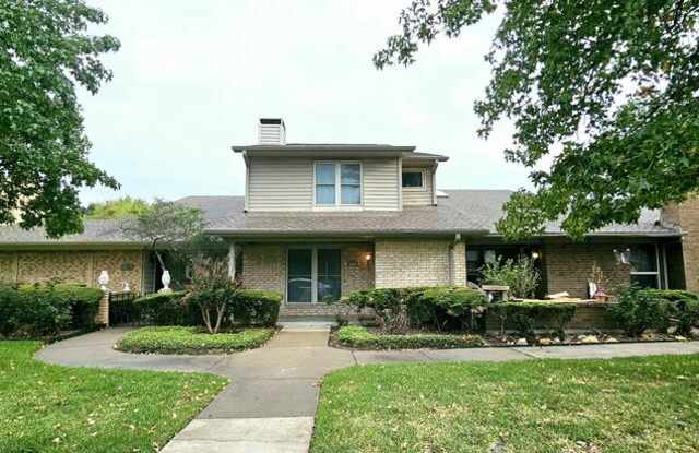 2608 Woodrow Boulevard
