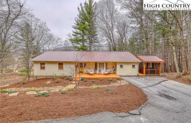 321 Owens Drive